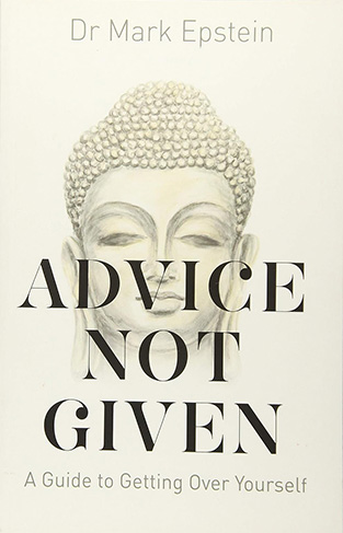 Advice Not Given 